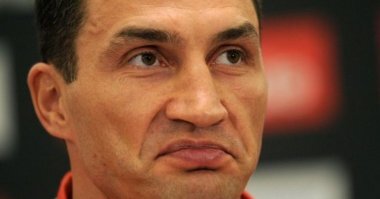 Прикольные и смешные картинки