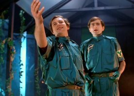 Смешные картинки