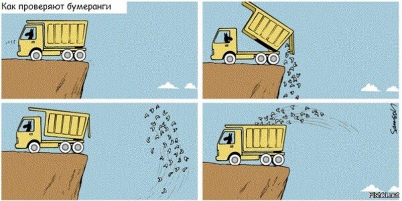 Солянка от 15.06.2020