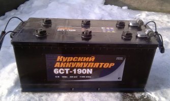 вот этот зарядит ))