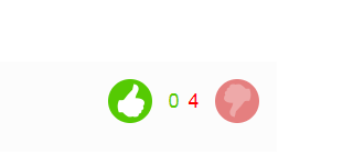 Как мог, так помог для продвижения такой важной информации