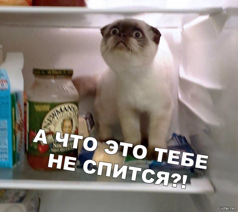 Солянка от 15.06.2020