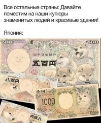 Бэларусь негодуэ!!!