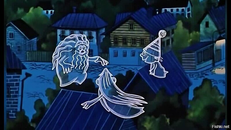 Солянка от 15.06.2020