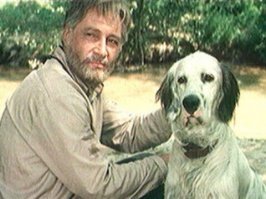 Смешные картинки