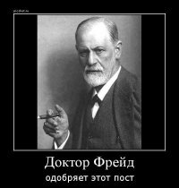 Прикольные и смешные картинки