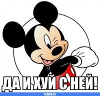 Появились новые подробности в деле "хирурга-потрошителя" Алены Верди