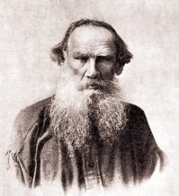 У Артемия Татьяновича Лебедева детей штук 10. Точно Артёмычи, не факт что Лебедевы - он Толстых строгать может.