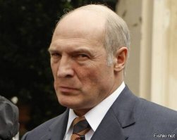 Смешные картинки
