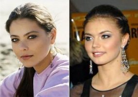 Путин тоже Укрощение строптивого смотрел, 100%