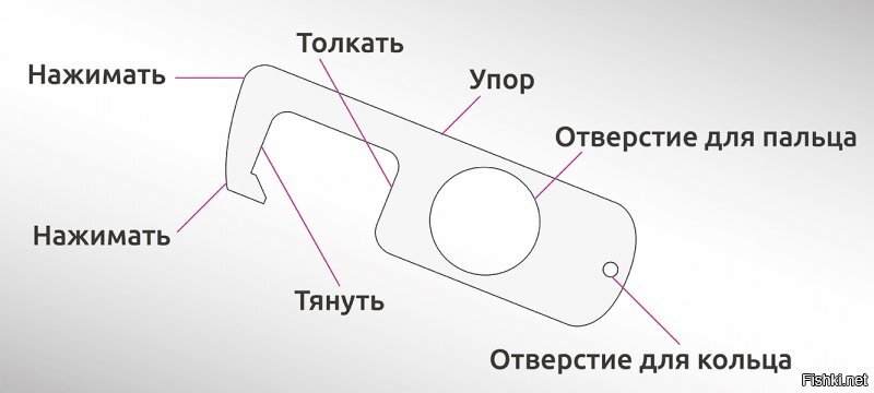 Этот тачер может "больше"-поэтому и дороже