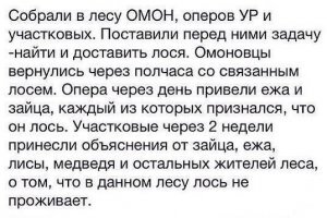 Смешные картинки и не очень