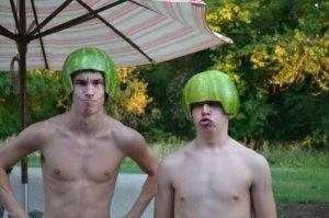 Собянин одобрил.