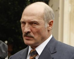 Смешные картинки