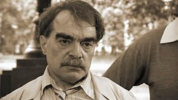Адабашьян, Александр Артёмович