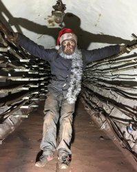 Смешные картинки и не очень