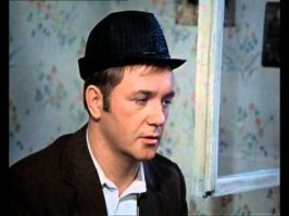 нормальная такая ливнёвка, пользуйтесь, со временем заменим на финскую