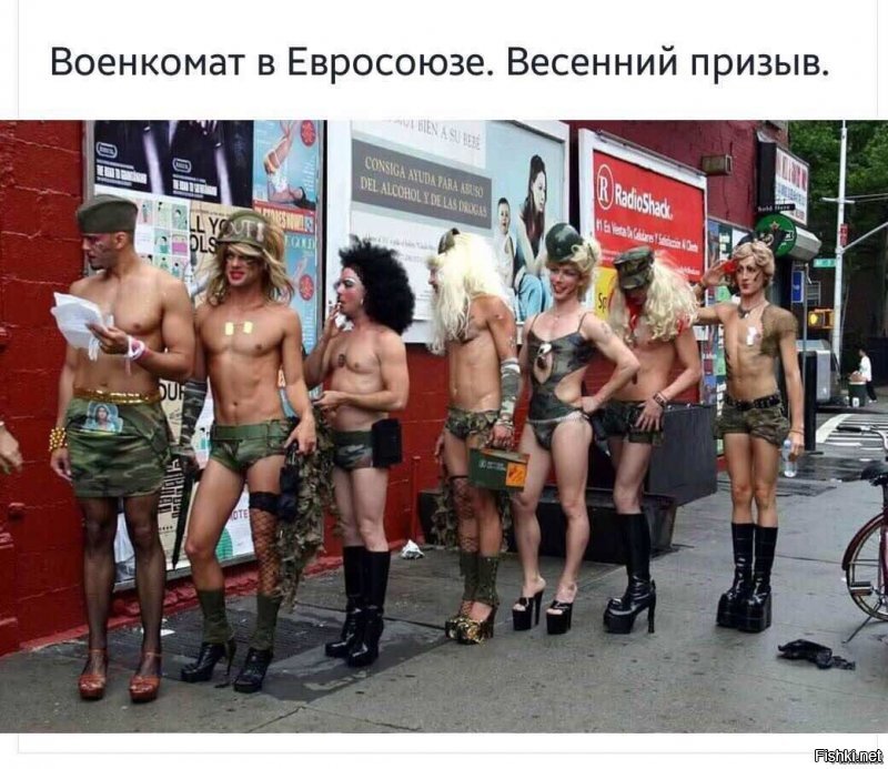 Киркоров изобразил десантника-гея и навлек гнев экс-командующего вдв
