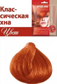 Смешные картинки