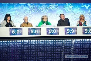 Мощное выступление на объездной Тюмени  