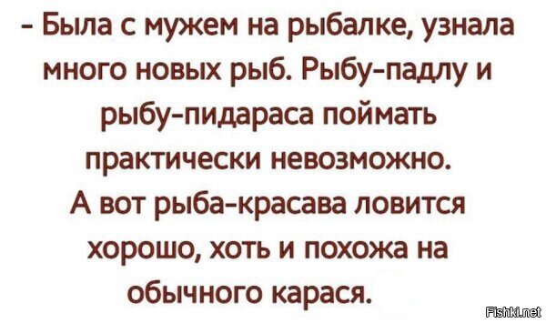 Солянка от 14.06.2020