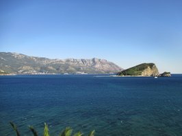 Что то как то скромно с фотографиями...