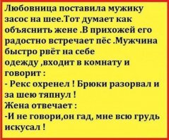 Картинки с надписями