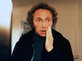 Смешные картинки и не очень