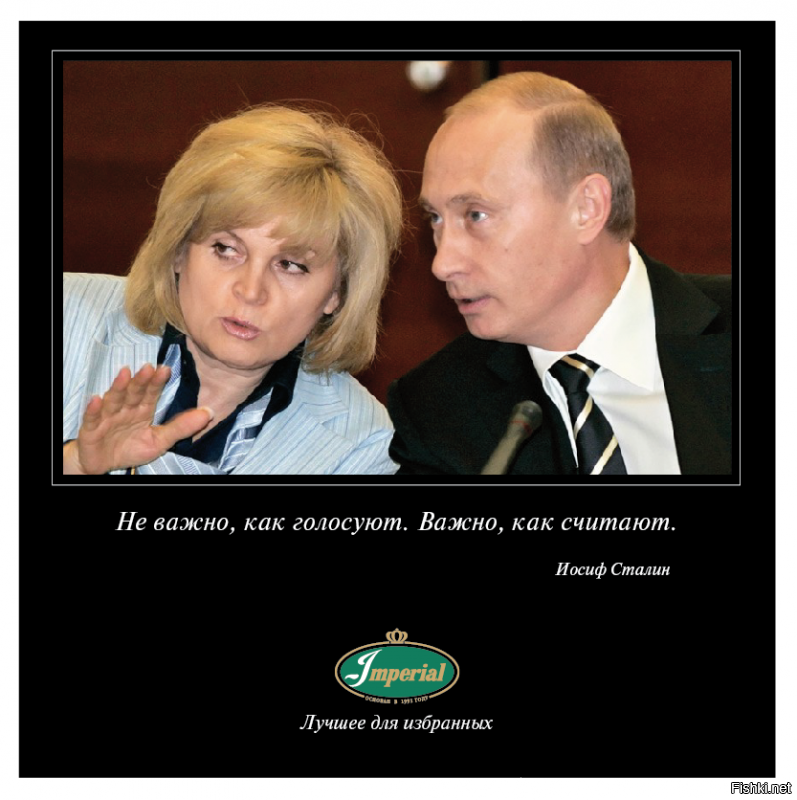 «Дополнительный импульс для экономики»: Ордов поддержал идею поправок в статью 75 Конституции РФ