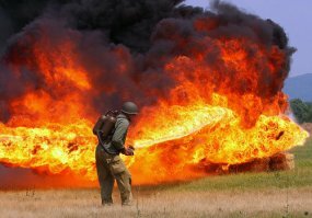 Смешные картинки