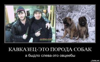 В лагере под Дербентом граждане Азербайджана устроили потасовку