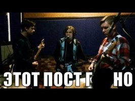 12 находок на берегу океана