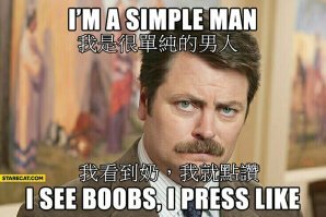 Как выглядела в юности «Укротительница строптивого» Орнелла Мути, и как преображалась с годами ее красота