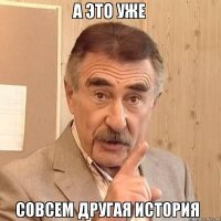 Прикольные и смешные картинки