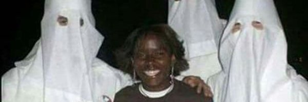 Так исторически сложилось...