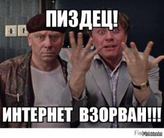 Дочь Якубовича косплеит Локи и водит дружбу с Ефремовой