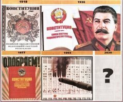 Прикольные и смешные картинки