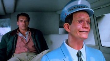 Смешные картинки