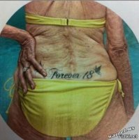 Смешные картинки и не очень