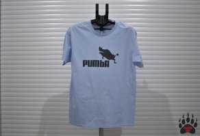 давно уже такие есть