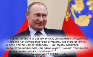 В Москве зафиксировано продолжающееся снижение заболеваемости