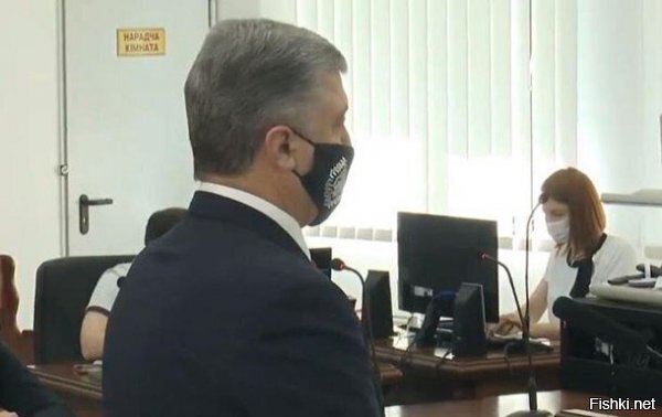 все норм. расходимся :D
кстати говоря, если он сказал "предшественник", то он был прав. не прав он только в том, что это янык был..нет..эт был, и.о. президента (да да) Турчинов... о как ;)