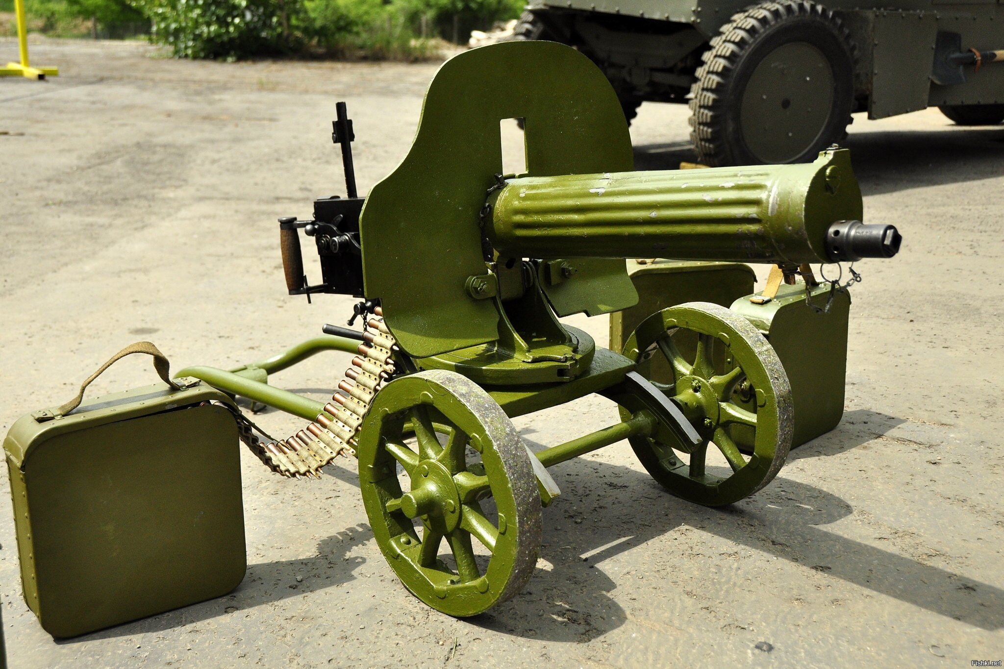 Machine gun. Пулемет Максим 1910. Станковый пулемет Максим. Пулемет Максима обр 1910. Станковый пулемет Максим 1883 года.