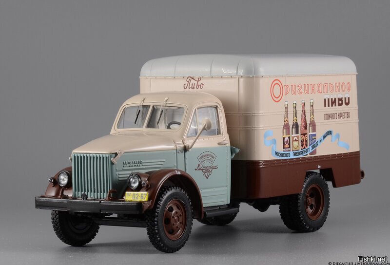 К Вашему фото ........
Да тут целый пост можно , и причем отличный можно склепать !!!
Удачи !!!