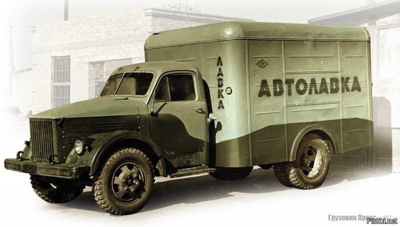 Солянка от 16.06.2020