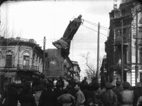 и учителя хорошие, да и ученики одарённые: