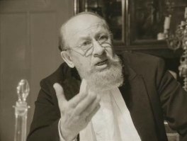 У переболевших коронавирусом россиян обнаружили общее необычное осложнение