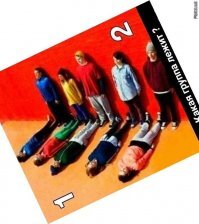 Смешные картинки и не очень