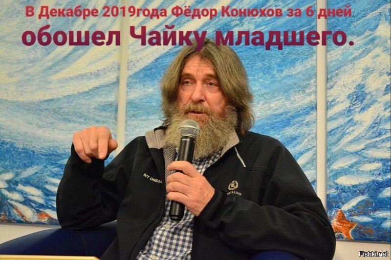 Не знаю, как сейчас, но 3 года назад так и было