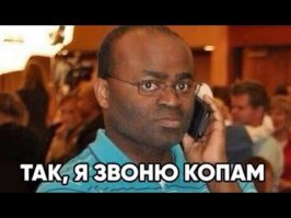 Просто праздник перфекциониста!
